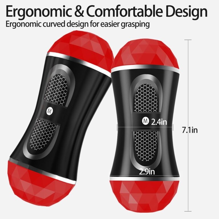 Aircraft cup (naked)