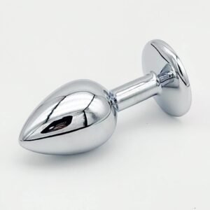 2025/06/1000131192.jpg Metal anal plug